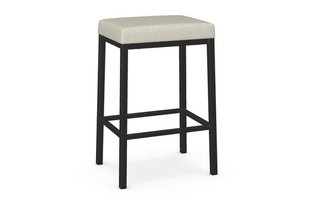 Tabouret Bradley de Amisco - 40038