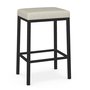 Tabouret Bradley de Amisco - 40038