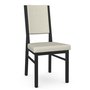 Chaise Payton de Amisco - 30103