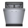 Série 300 Lave-vaisselle 24 po Bosch - SHS53CD5N