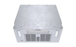 Hotte intégrée série 300 Bosch - HUI34253UC