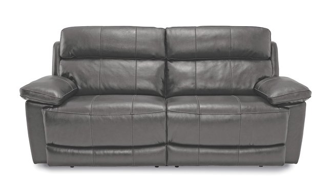 Sofa condo inclinable motorisé de Palliser