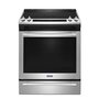 Cuisinière électrique 6,4 pi³ Maytag - YMES8800PZ