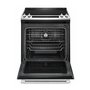 Cuisinière électrique 6,4 pi³ Maytag - YMES8800PZ