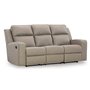 Sofa inclinable Lavenhorne de Ashley