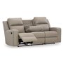 Sofa inclinable Lavenhorne de Ashley