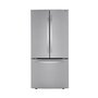 Ensemble de cuisine LG - LRFCS2503S-LSEL6333F-LDTS5552S