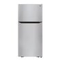 Ensemble de cuisine LG - LTCS20020S-LREL6321S-LDFC2423V