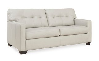 Sofa Belziani de Ashley