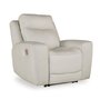 Fauteuil inclinable Mindanao de Ashley