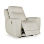 Fauteuil inclinable Mindanao de Ashley