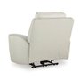 Fauteuil inclinable Mindanao de Ashley