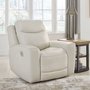 Fauteuil inclinable Mindanao de Ashley