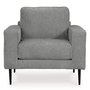 Fauteuil Hazela de Ashley