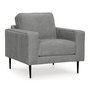 Fauteuil Hazela de Ashley