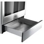 Cuisinière électrique Bosch Série 800 - HEI8056C