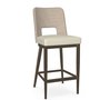 Tabouret Chase de Amisco