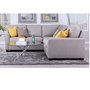 Sectionnel personnalisable de Decor-Rest