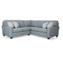 Sectionnel personnalisable de Decor-Rest