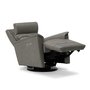 Fauteuil personnalisbale berçant et inclinable de Palliser