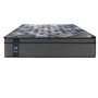 Matelas Sealy Allissandra moelleux grand lit 60 po