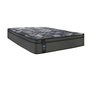 Matelas Sealy Allissandra moelleux grand lit 60 po