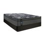 Matelas Sealy Allissandra moelleux grand lit 60 po