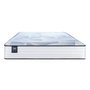 Matelas Sealy Aveline mi-ferme grand lit 60 po