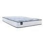 Matelas Sealy Aveline mi-ferme grand lit 60 po