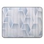 Matelas Sealy Aveline mi-ferme grand lit 60 po