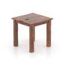 Table de bout Canadel