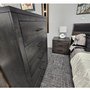 Mobilier de chambre complet LIQUIDATION