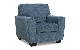 Fauteuil Cashton de Ashley