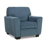 Fauteuil Cashton de Ashley