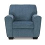 Fauteuil Cashton de Ashley