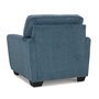 Fauteuil Cashton de Ashley