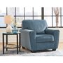 Fauteuil Cashton de Ashley