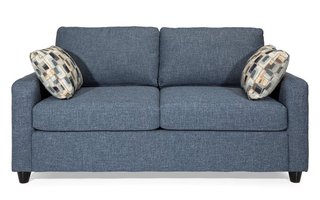 Sofa-lit double de Supersyle