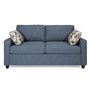 Sofa-lit double de Superstyle