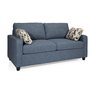 Sofa-lit double de Superstyle