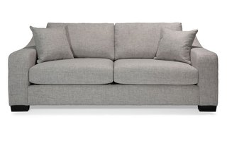 Sofa de Superstyle