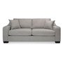 Sofa de Superstyle