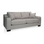 Sofa de Superstyle