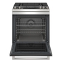 Cuisinière au gaz Maytag - 5.8 pi³ Maytag - MGS8800PZ