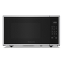 Micro-ondes de comptoir avec fonction Air Fry 1.5 pi³ KitchenAid - KMCS522PPS