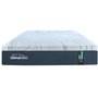 Matelas Tempur-Pedic Align® mi-ferme lit simple 39 po