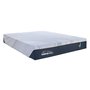 Matelas Tempur-Pedic Align® mi-ferme lit simple 39 po