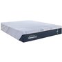 Matelas Tempur-Pedic Align® mi-ferme lit simple XL 39 po