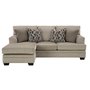 Sofa chaise Stonemeade de Ashley