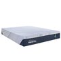 Matelas Tempur-Pedic Align® mi-ferme double lit 54 po